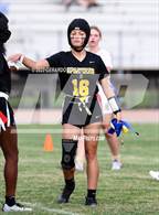 Photo from the gallery "Millennium @ Lathrop"