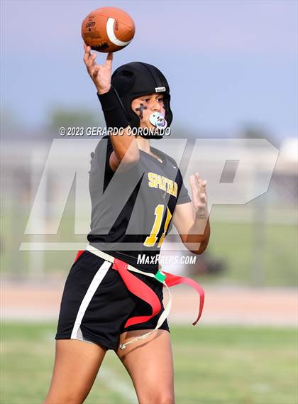 Thumbnail 2 in Millennium @ Lathrop photogallery.