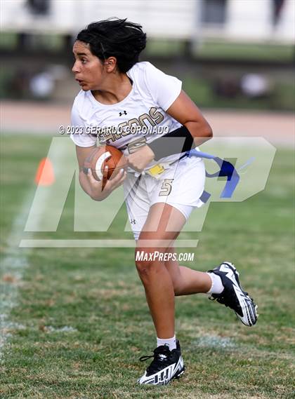 Thumbnail 2 in Millennium @ Lathrop photogallery.