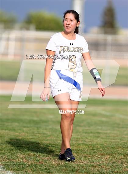 Thumbnail 3 in Millennium @ Lathrop photogallery.