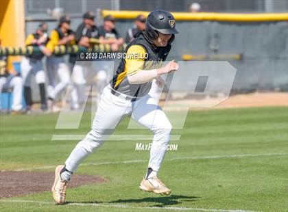 Thumbnail 1 in Alhambra @ Gilbert (Bob Everett Classic) photogallery.