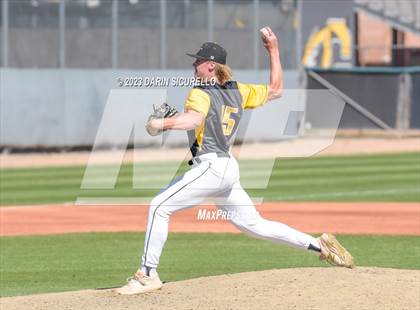 Thumbnail 3 in Alhambra @ Gilbert (Bob Everett Classic) photogallery.