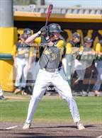 Photo from the gallery "Alhambra @ Gilbert (Bob Everett Classic)"