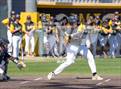 Photo from the gallery "Alhambra @ Gilbert (Bob Everett Classic)"
