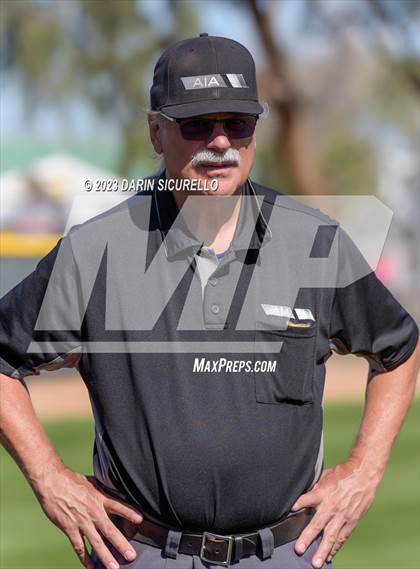 Thumbnail 3 in Alhambra @ Gilbert (Bob Everett Classic) photogallery.