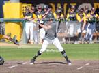 Photo from the gallery "Alhambra @ Gilbert (Bob Everett Classic)"