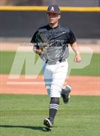 Photo from the gallery "Alhambra @ Gilbert (Bob Everett Classic)"