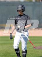 Photo from the gallery "Alhambra @ Gilbert (Bob Everett Classic)"