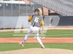 Photo from the gallery "Alhambra @ Gilbert (Bob Everett Classic)"