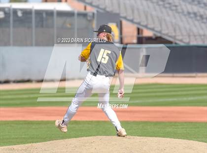 Thumbnail 1 in Alhambra @ Gilbert (Bob Everett Classic) photogallery.
