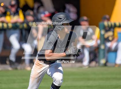 Thumbnail 1 in Alhambra @ Gilbert (Bob Everett Classic) photogallery.