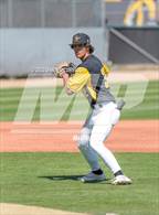 Photo from the gallery "Alhambra @ Gilbert (Bob Everett Classic)"