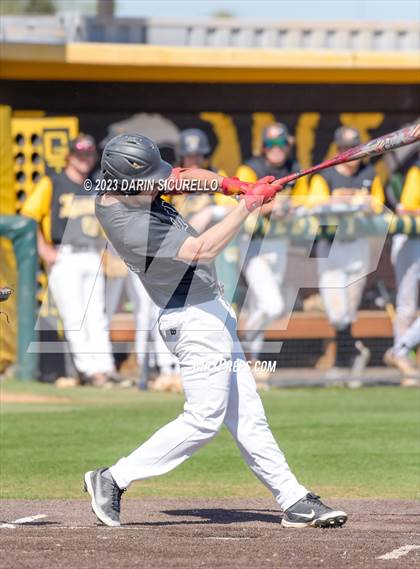 Thumbnail 3 in Alhambra @ Gilbert (Bob Everett Classic) photogallery.