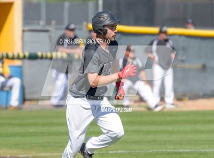 Thumbnail 3 in Alhambra @ Gilbert (Bob Everett Classic) photogallery.