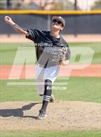 Photo from the gallery "Alhambra @ Gilbert (Bob Everett Classic)"