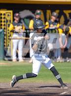 Photo from the gallery "Alhambra @ Gilbert (Bob Everett Classic)"