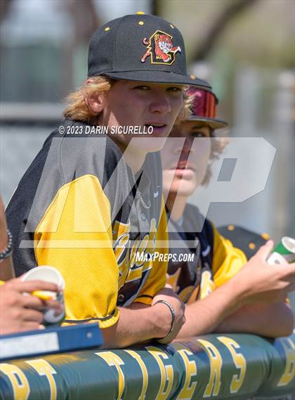 Thumbnail 2 in Alhambra @ Gilbert (Bob Everett Classic) photogallery.