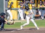Photo from the gallery "Alhambra @ Gilbert (Bob Everett Classic)"