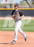 Photo from the gallery "Alhambra @ Gilbert (Bob Everett Classic)"