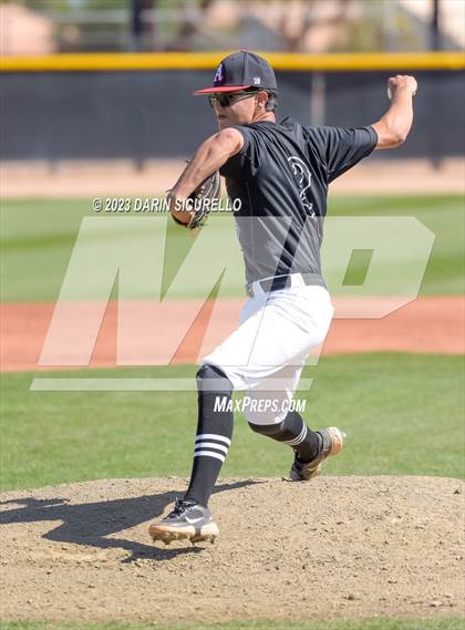 Thumbnail 3 in Alhambra @ Gilbert (Bob Everett Classic) photogallery.
