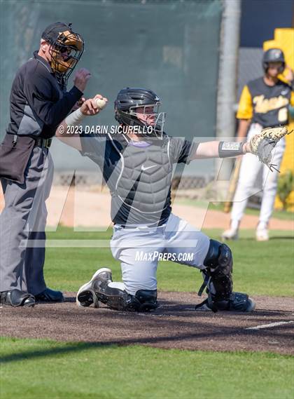 Thumbnail 2 in Alhambra @ Gilbert (Bob Everett Classic) photogallery.