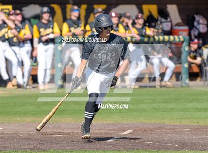 Thumbnail 3 in Alhambra @ Gilbert (Bob Everett Classic) photogallery.