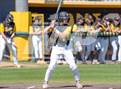 Photo from the gallery "Alhambra @ Gilbert (Bob Everett Classic)"