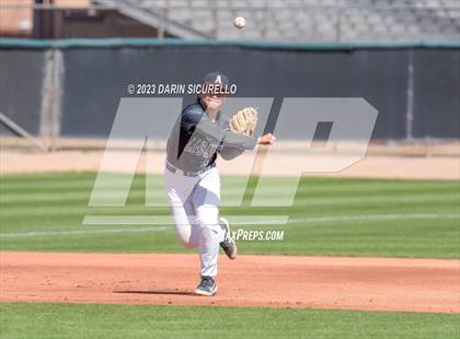 Thumbnail 3 in Alhambra @ Gilbert (Bob Everett Classic) photogallery.