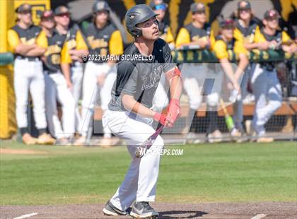 Thumbnail 1 in Alhambra @ Gilbert (Bob Everett Classic) photogallery.