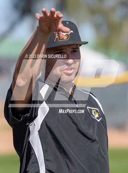 Thumbnail 2 in Alhambra @ Gilbert (Bob Everett Classic) photogallery.