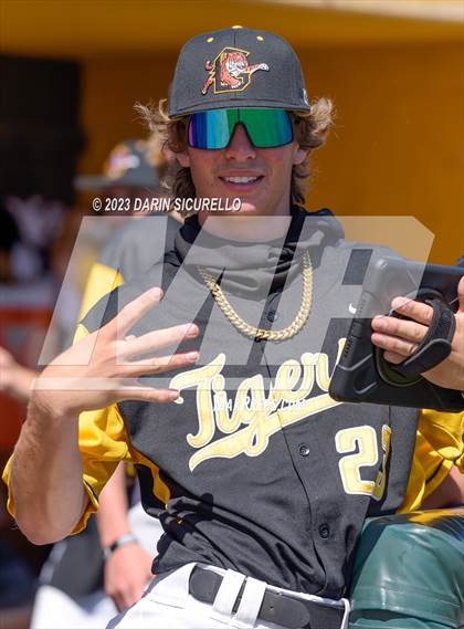 Thumbnail 3 in Alhambra @ Gilbert (Bob Everett Classic) photogallery.