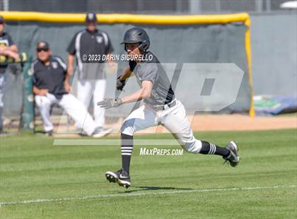 Thumbnail 3 in Alhambra @ Gilbert (Bob Everett Classic) photogallery.