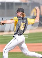 Photo from the gallery "Alhambra @ Gilbert (Bob Everett Classic)"
