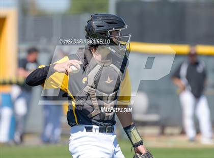 Thumbnail 3 in Alhambra @ Gilbert (Bob Everett Classic) photogallery.