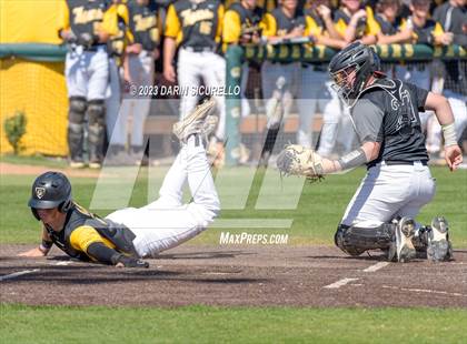 Thumbnail 2 in Alhambra @ Gilbert (Bob Everett Classic) photogallery.