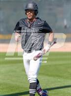 Photo from the gallery "Alhambra @ Gilbert (Bob Everett Classic)"