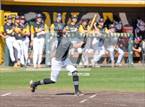 Photo from the gallery "Alhambra @ Gilbert (Bob Everett Classic)"