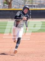 Photo from the gallery "Alhambra @ Gilbert (Bob Everett Classic)"