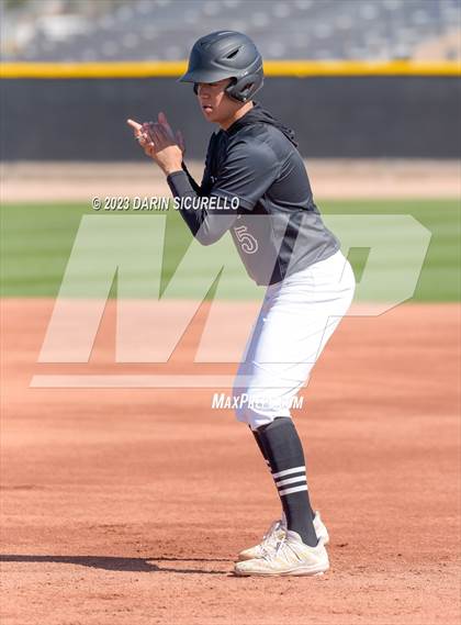 Thumbnail 1 in Alhambra @ Gilbert (Bob Everett Classic) photogallery.