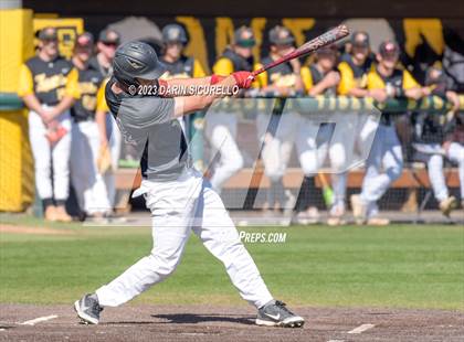 Thumbnail 3 in Alhambra @ Gilbert (Bob Everett Classic) photogallery.