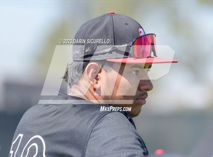 Thumbnail 3 in Alhambra @ Gilbert (Bob Everett Classic) photogallery.