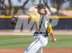 Photo from the gallery "Alhambra @ Gilbert (Bob Everett Classic)"