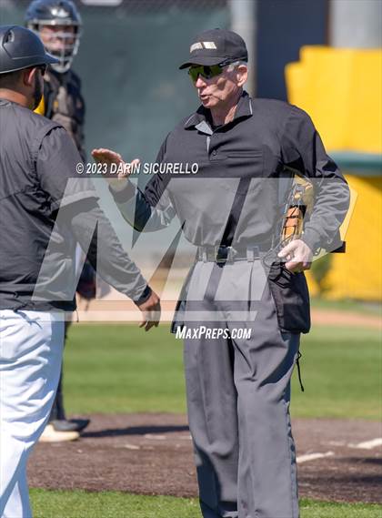 Thumbnail 2 in Alhambra @ Gilbert (Bob Everett Classic) photogallery.