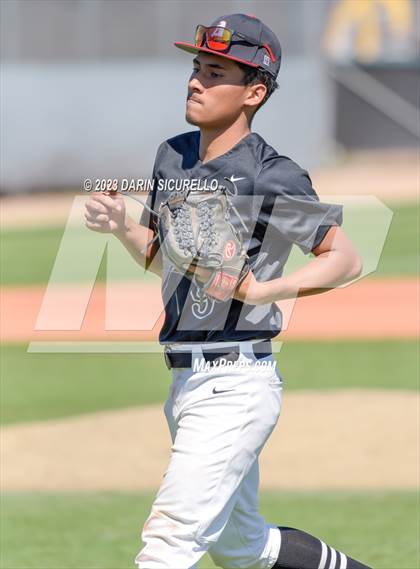 Thumbnail 3 in Alhambra @ Gilbert (Bob Everett Classic) photogallery.
