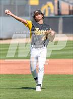 Photo from the gallery "Alhambra @ Gilbert (Bob Everett Classic)"