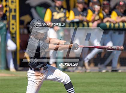Thumbnail 1 in Alhambra @ Gilbert (Bob Everett Classic) photogallery.