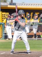 Photo from the gallery "Alhambra @ Gilbert (Bob Everett Classic)"