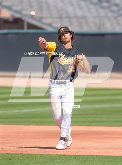Thumbnail 1 in Alhambra @ Gilbert (Bob Everett Classic) photogallery.