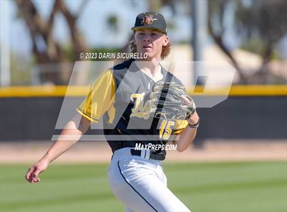 Thumbnail 2 in Alhambra @ Gilbert (Bob Everett Classic) photogallery.