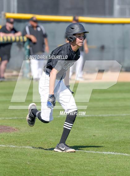Thumbnail 1 in Alhambra @ Gilbert (Bob Everett Classic) photogallery.